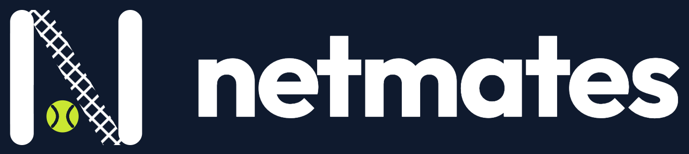 netmates