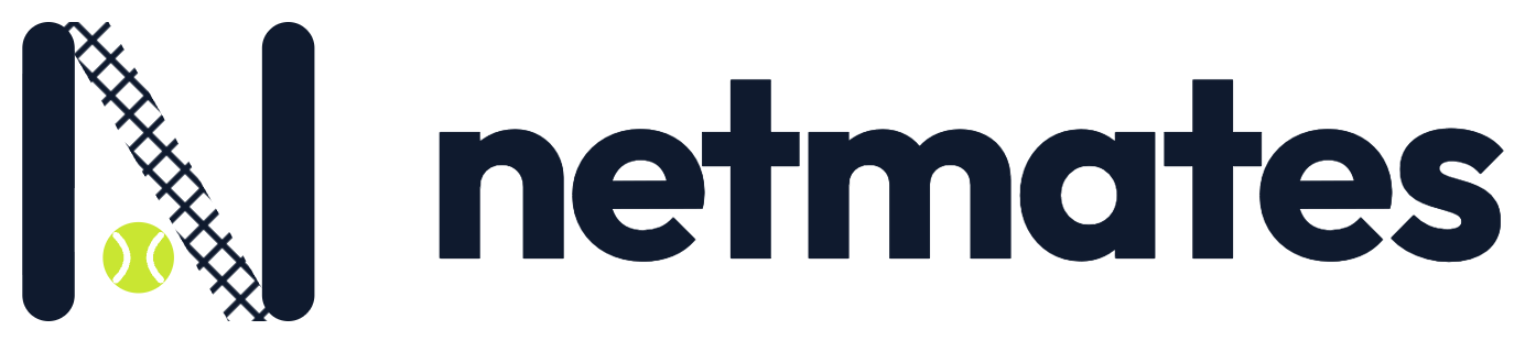 netmates